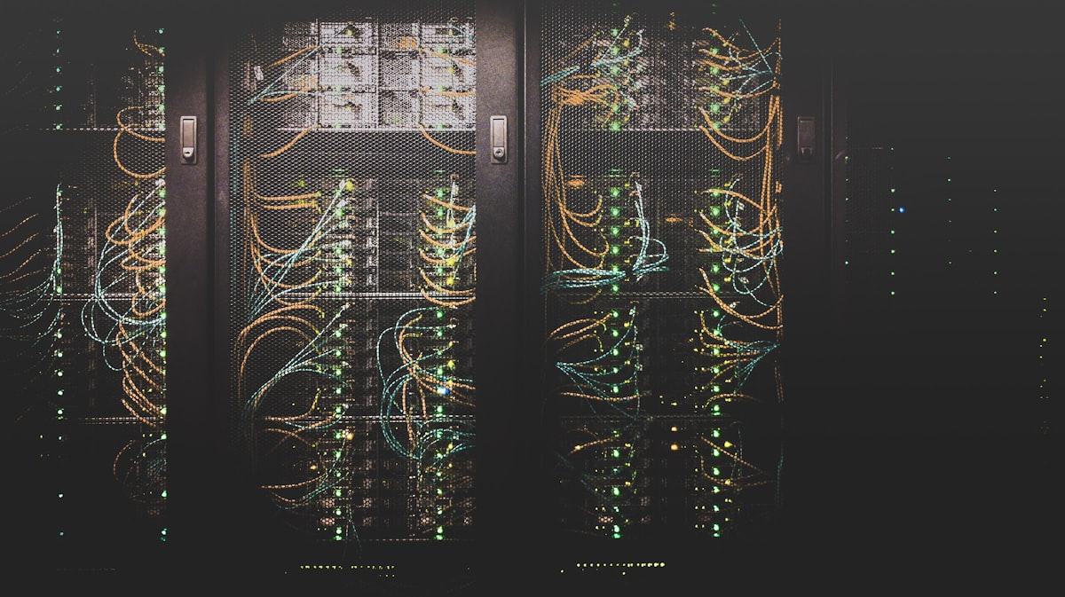 Banking ServiceNow AI Control Tower case study