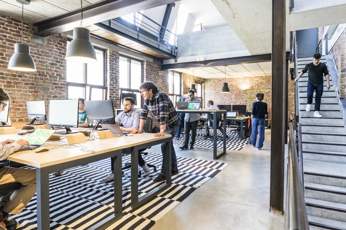 Healthcare ServiceNow case study